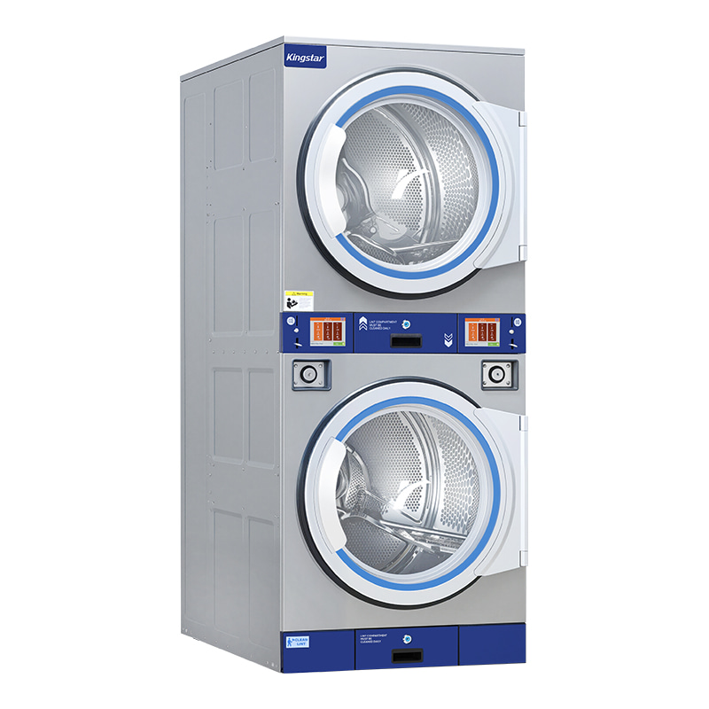 Ako sa vyvíjajú práčovne v byte: vybavenie, predajcovia a rozhodnutia o dizajne