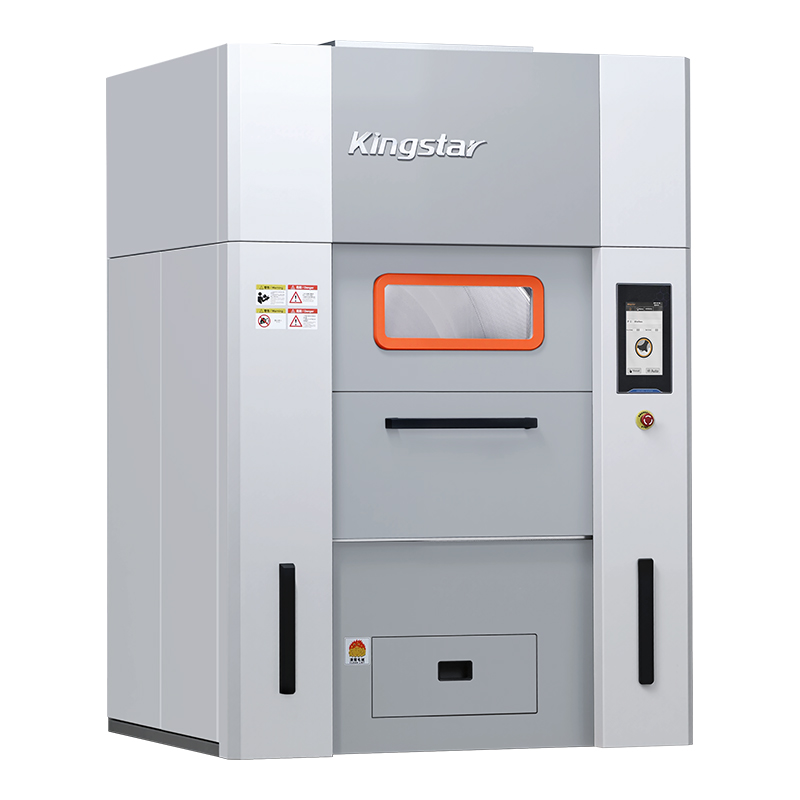 Maximalizácia efektivity: Sprievodca priemyselnými a dvojvrstvovými sušičkami pre komerčné práčovne