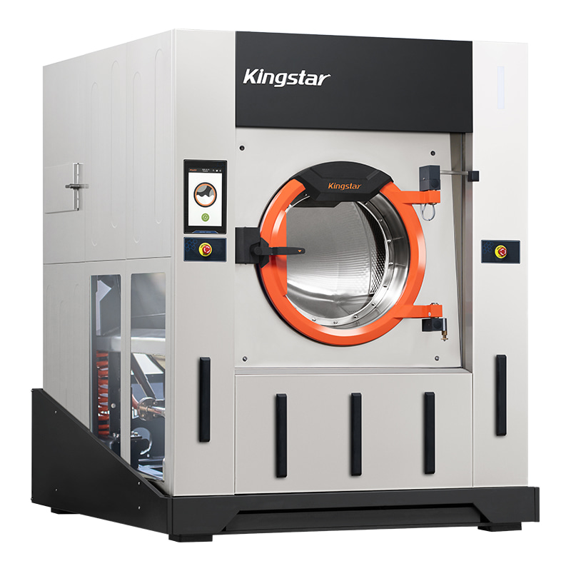 Priemyselná dopredu sklopná podložka