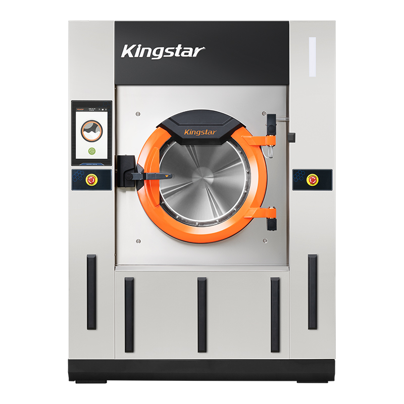 Dajú sa kľúčové komponenty práčky ľahko vymeniť alebo udržiavať?