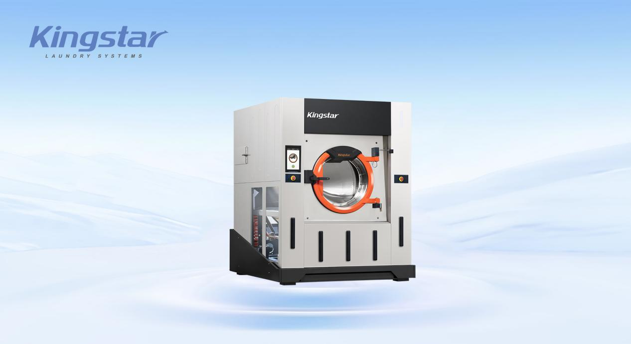 Prečo páperové bundy strácajú teplo už po niekoľkých rokoch nosenia?