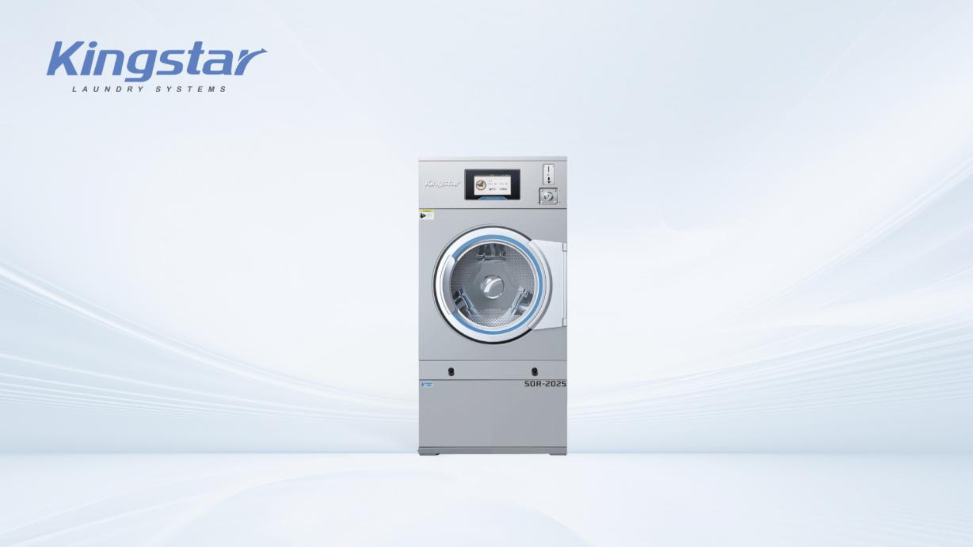 Starostlivosť a bezpečnostné opatrenia pre polyamidové (PA) odevy v práčovniach