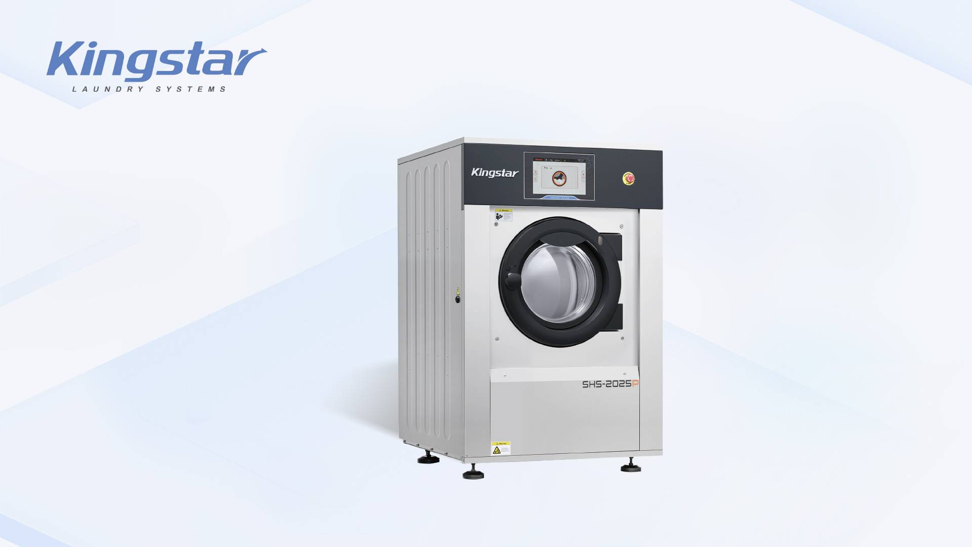 Škvrny od vody z páperovej bundy po praní? Rýchle a efektívne opravy!