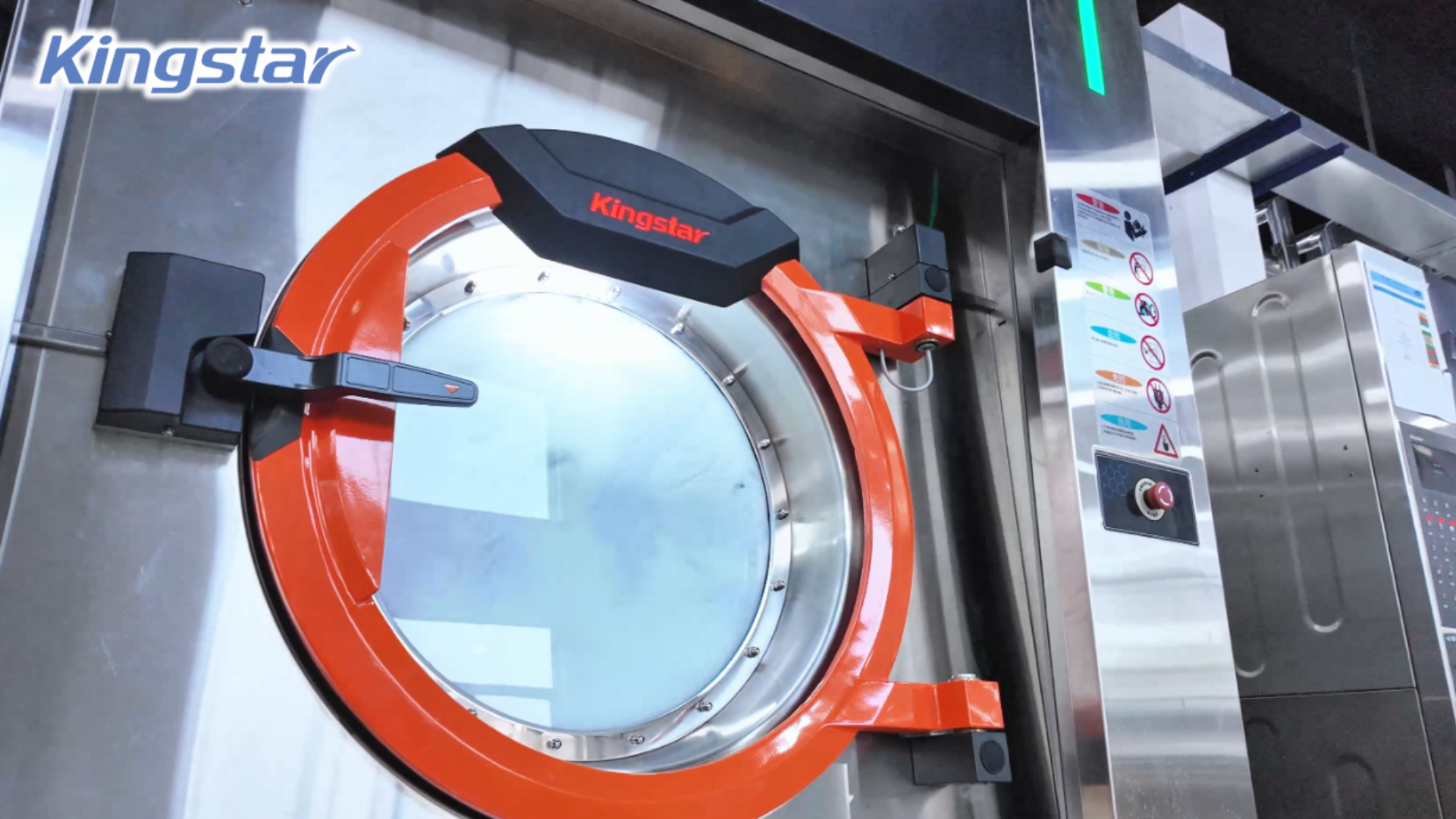 Kompletná vedecká príručka na odstraňovanie olejových škvŕn pre práčovne