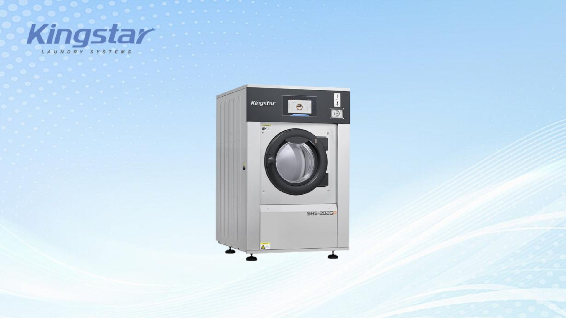 Pokyny na starostlivosť o biele látky v práčovniach