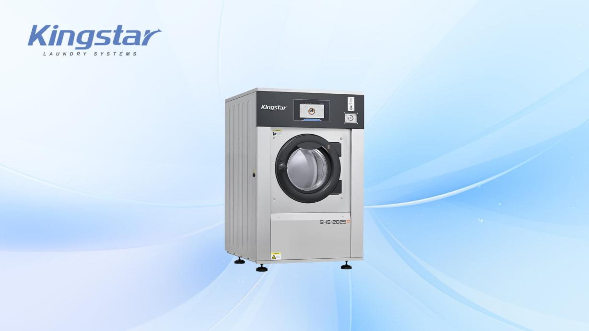 Postup mokrého čistenia pre svetlé páperové bundy so žltými škvrnami a svetlé bavlnené ľanové oblečenie