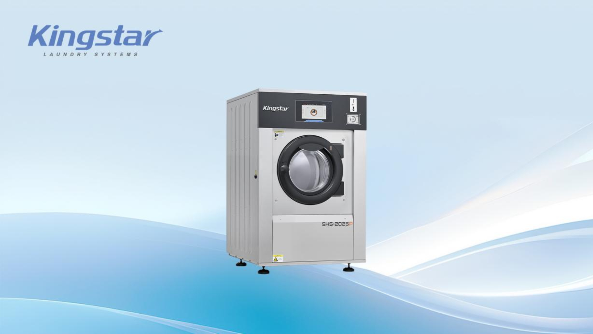 Opatrenia na bielenie bavlneného oblečenia