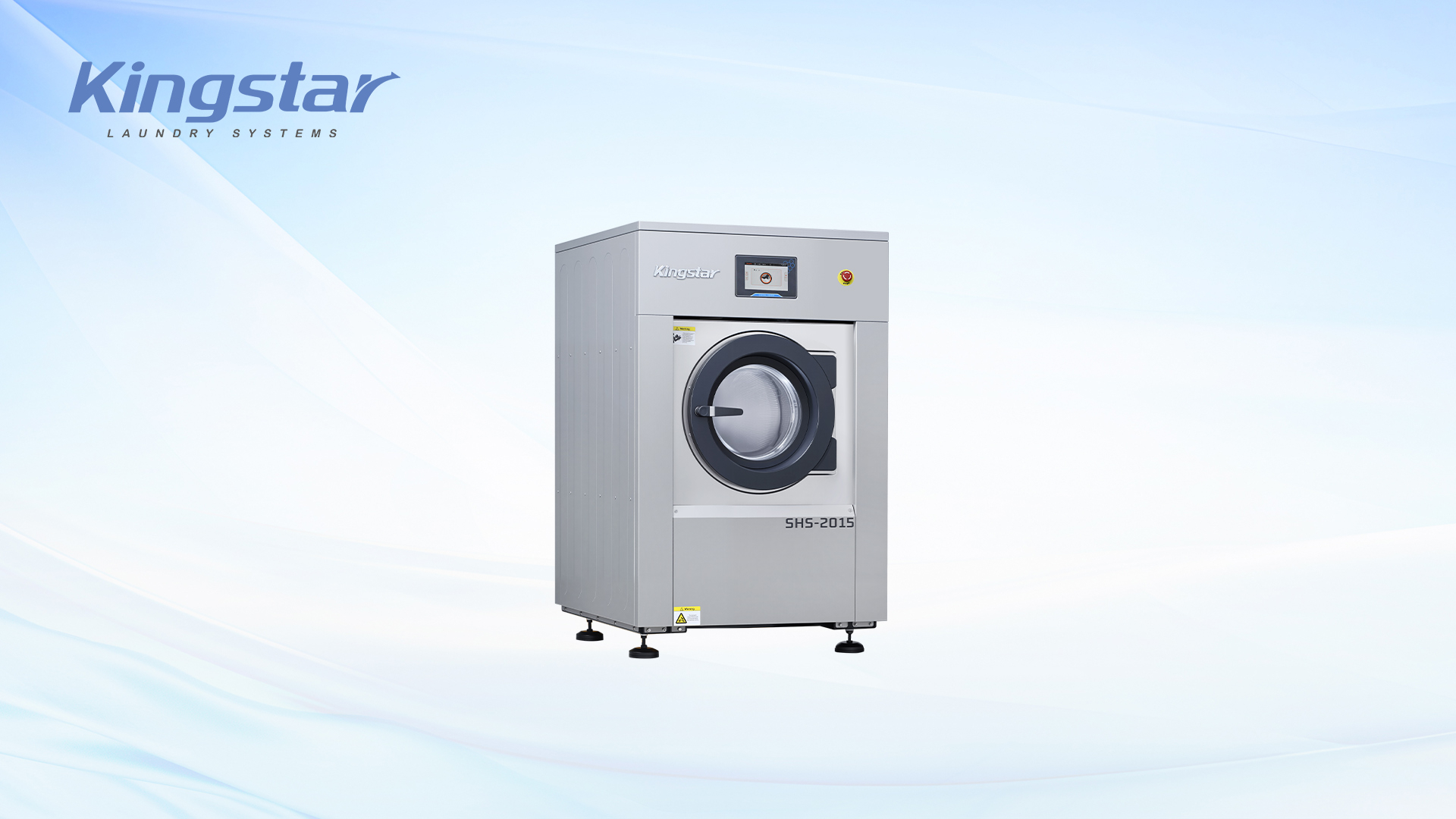 Päť mäkkých a nadýchaných látok: Pochopenie ich materiálov a správna starostlivosť o práčovne