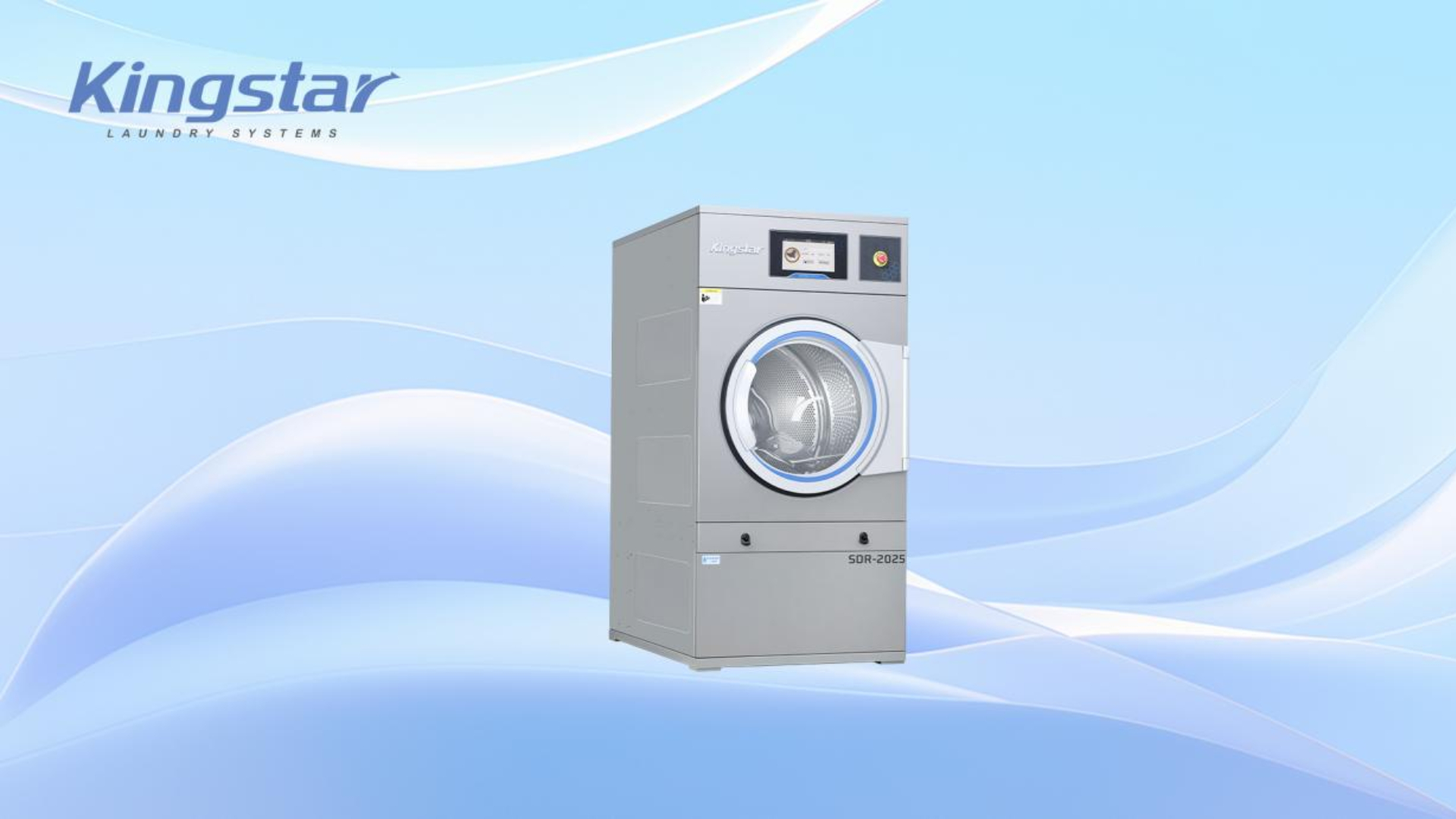 Spôsoby prania a úpravy odevov s plesňou v práčovniach