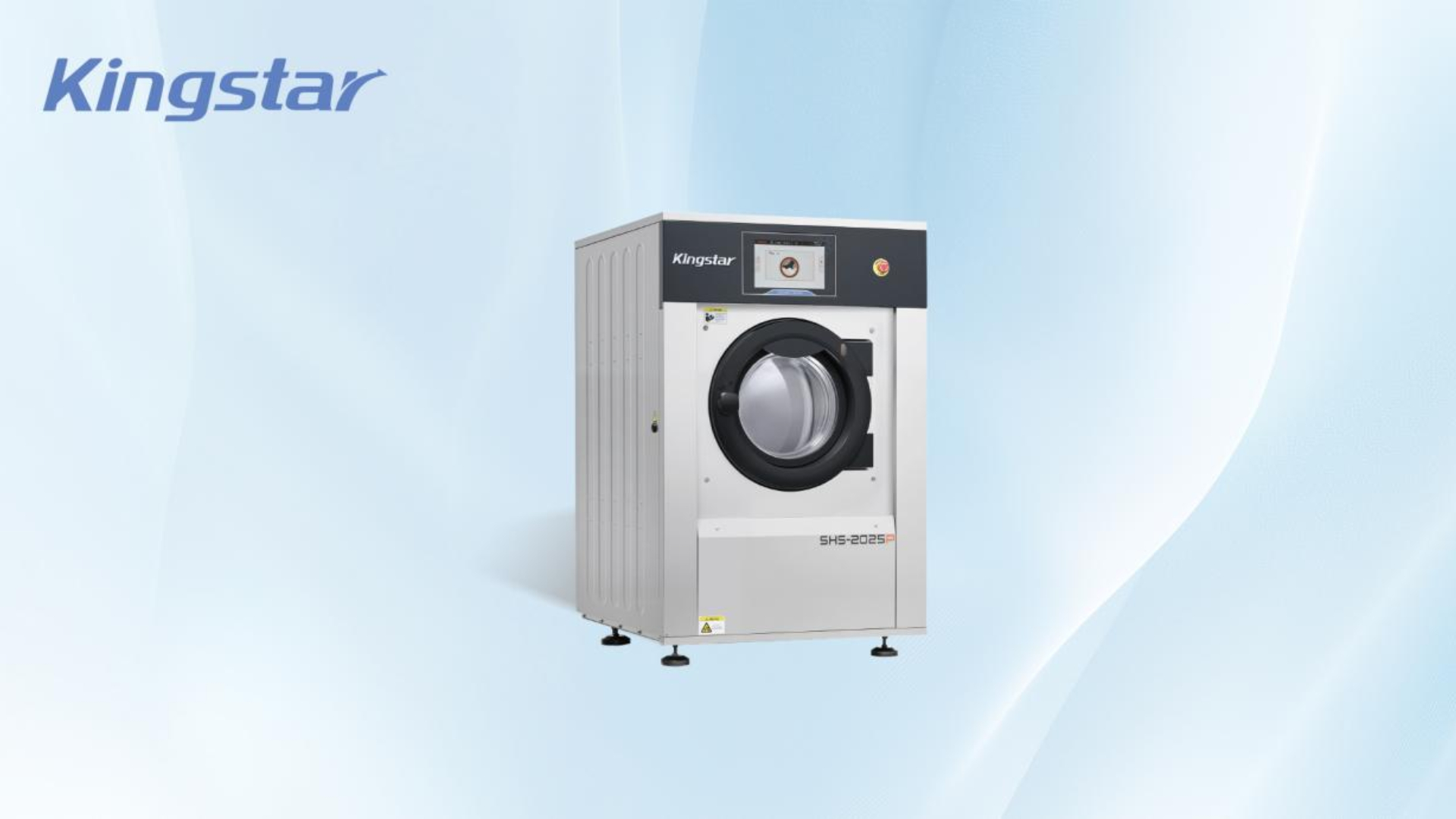 Aká je poruchovosť zariadenia práčovne tunela a ako ľahko sa pokazí a naruší výrobu?