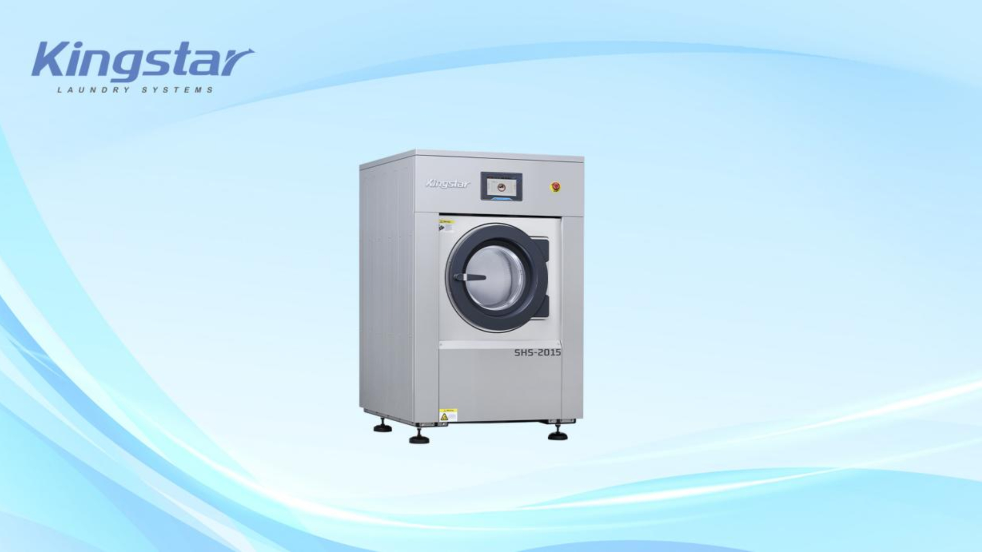 Je Polar Fleece skutočne vyrobený z fliaš od sódy? | Exkluzívny sprievodca praním v práčovni