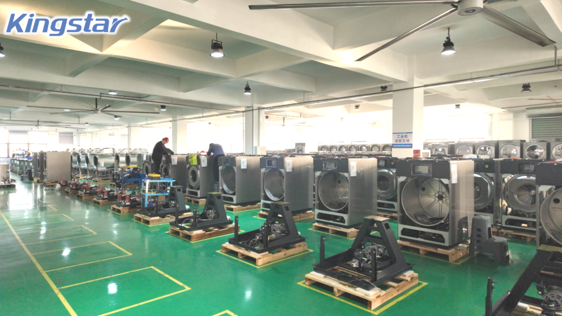 Výber bielidiel pre rôzne tkaniny v práčovniach