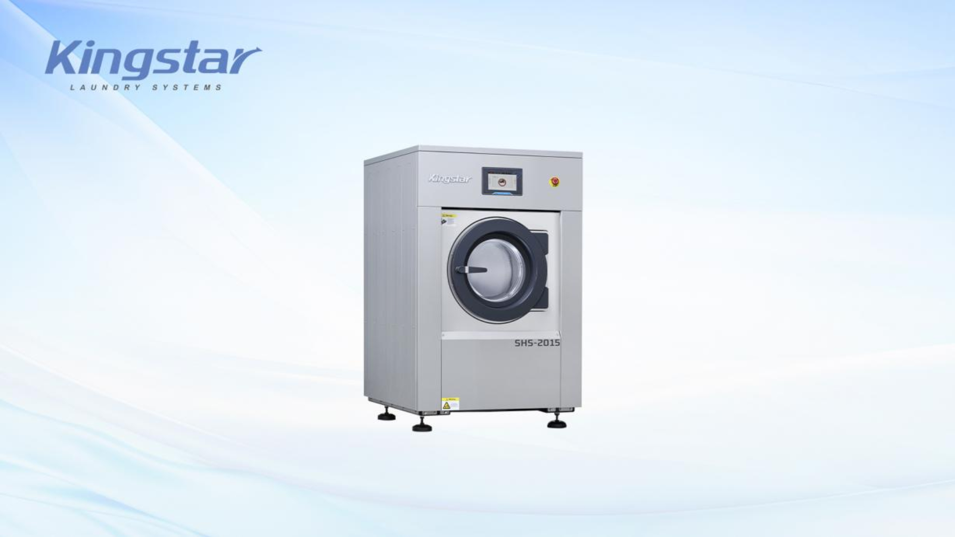 Veda o mokrom čistení vlny proti zmršťovaniu: Od inšpirácie oviec k praniu bielizne