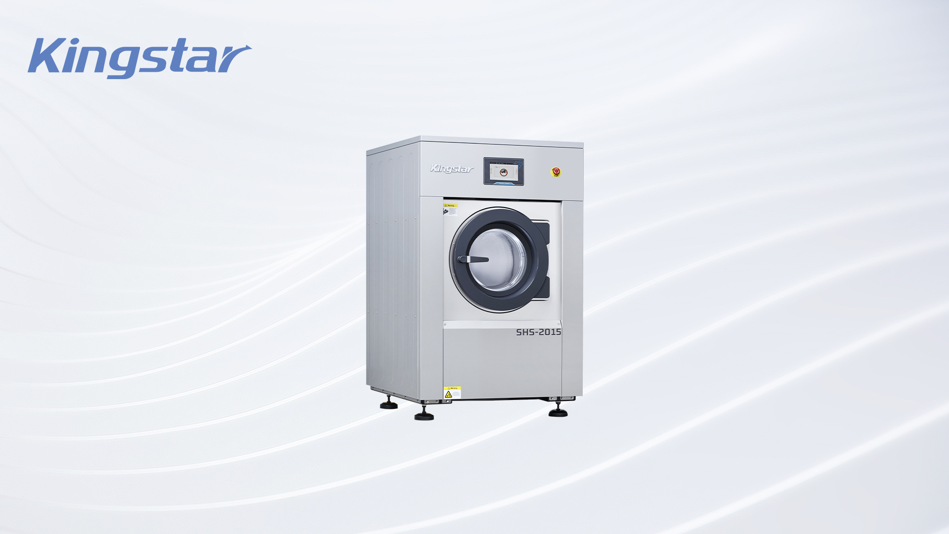 Prečo sa vlnené svetre po chemickom čistení stále krčia? — Riešenie problémov s práčovňou a mokré čistenie