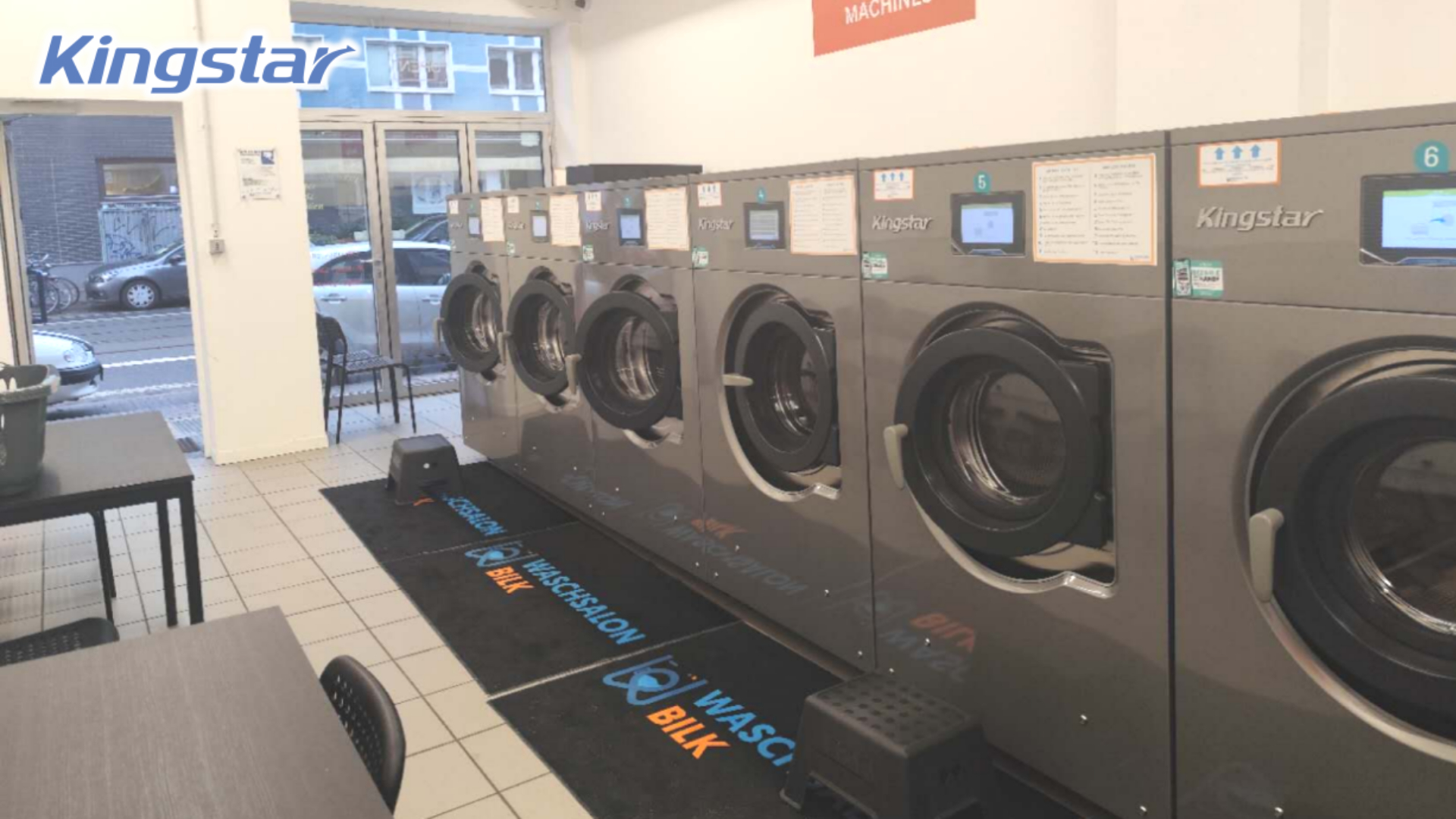 Sprievodca štyrmi bežnými problémami a vedeckými riešeniami starostlivosti o kožu v práčovniach