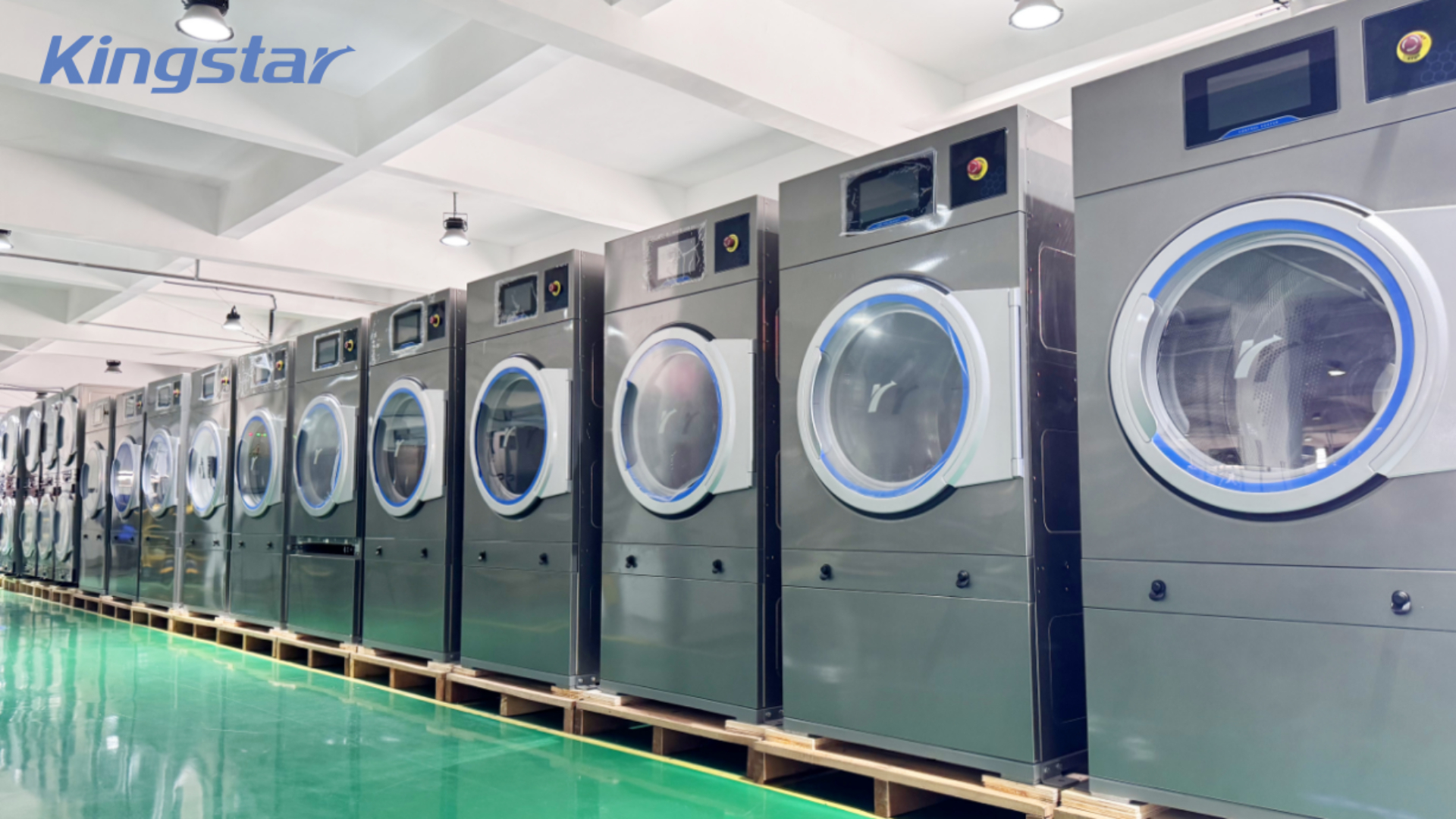 Ako práčovne správne perú flanel: Elegantný pán z látok