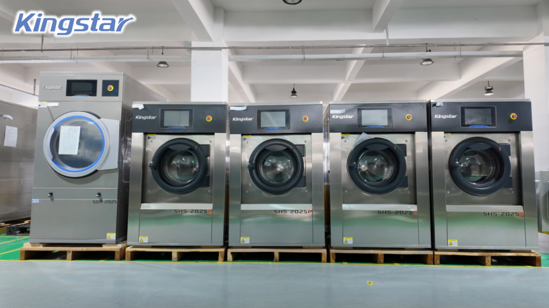 Pokyny pre starostlivosť a vedecké riešenia prania pre všetky druhy doplnkov oblečenia